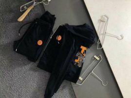 Picture of Hermes SweatSuits _SKUHermesM-5XLkdtn7428986